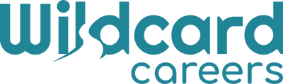 Wildcard Careers